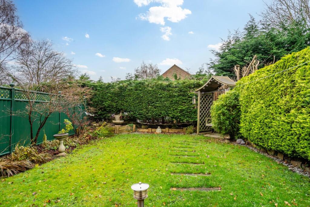 ebsay drive (18 of 21).jpg