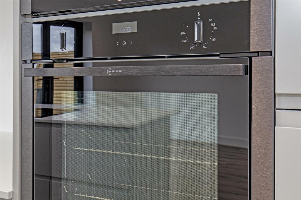 Kitchen-4.jpg