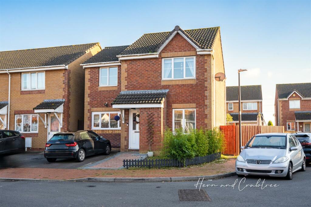 Hind Close, Pengam Green, HernCrabtree (13).jpg