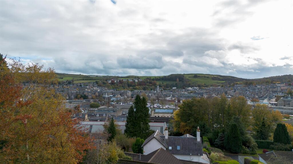 DJI_0403.jpg