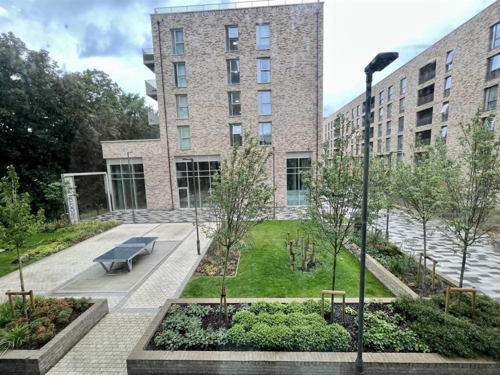 667e73fc36dd7613fee52586_e7ed1ae30cbd217a080bd4198