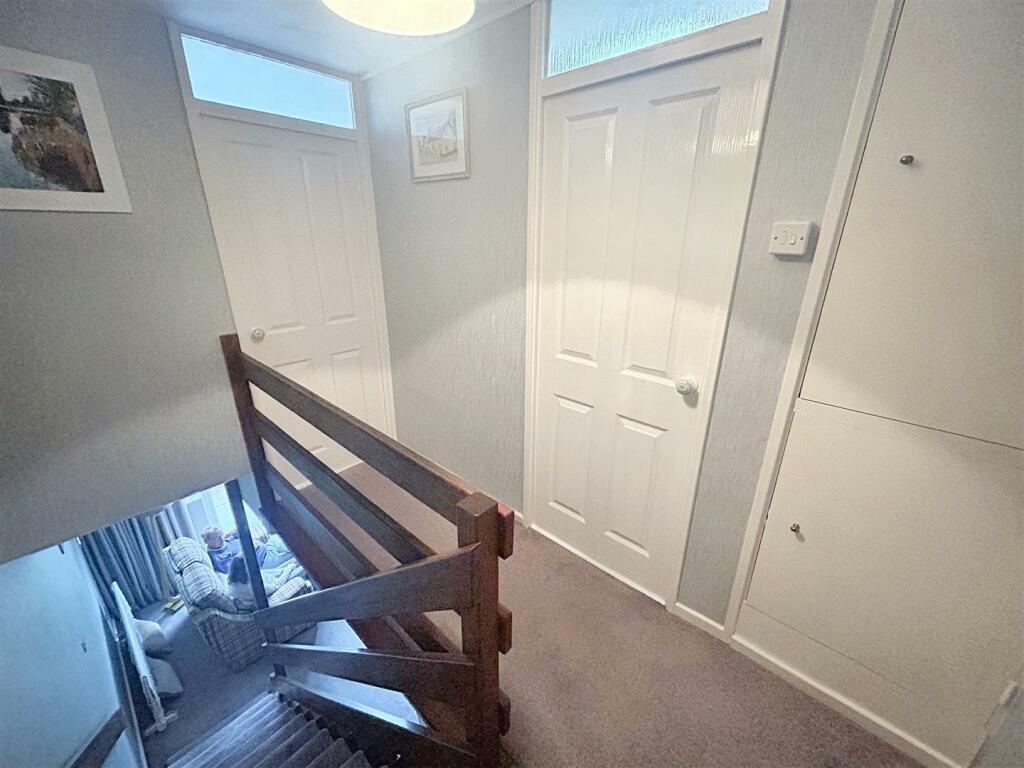 IMG_1469 (Large).jpg