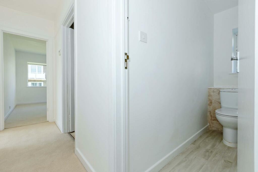 12a Woodland_10.JPG