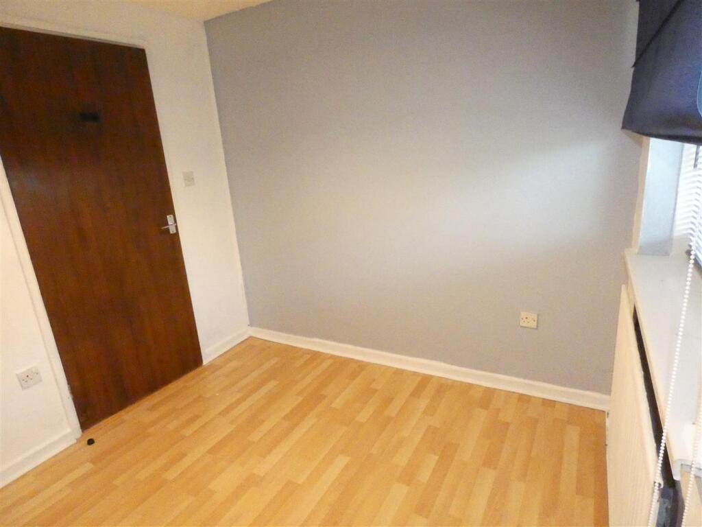 P1400666.JPG