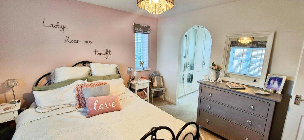 user_edited_photo-cd870cc2_user-edited-aef98cac-24