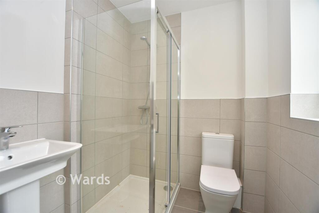 En-Suite Example