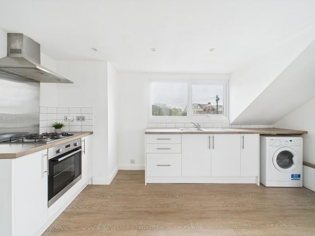 CAM02089G0-PR0459...