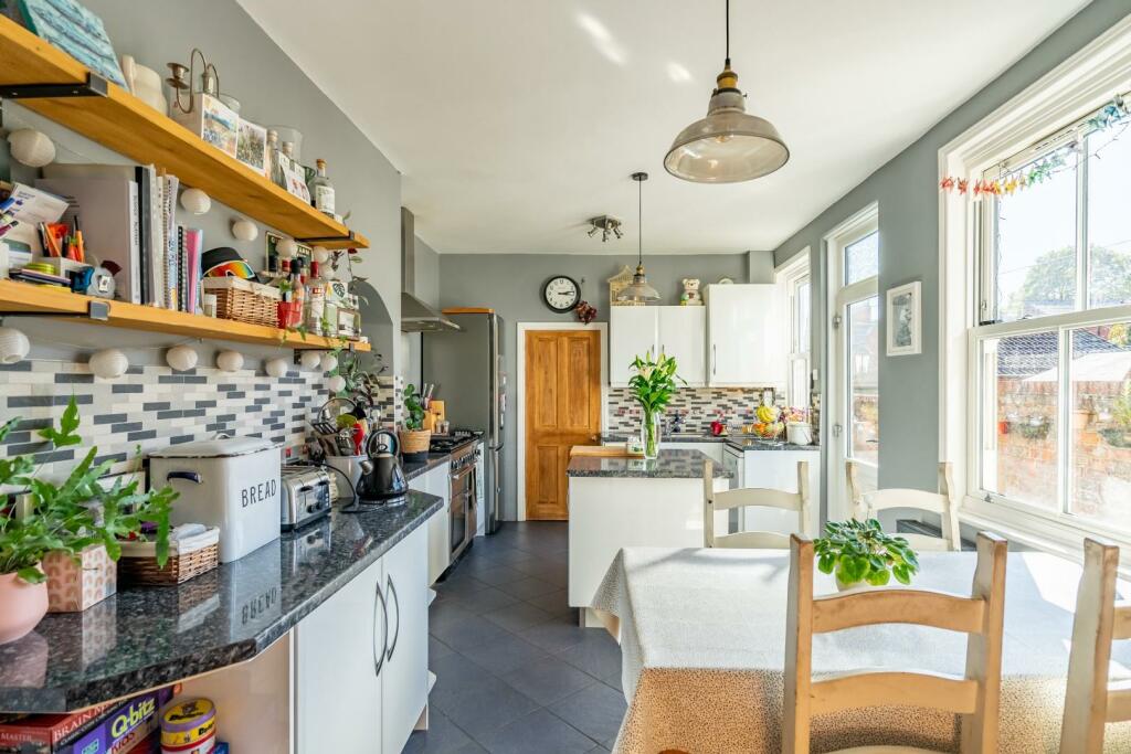 st clements grov (8 of 34).jpg