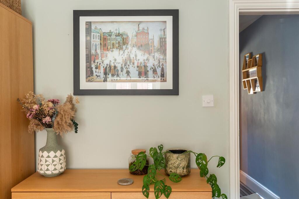 0B9RAD - Bedroom D.jpg