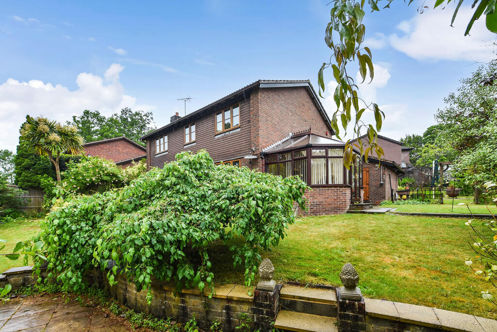 sketch_Ph39_59800...