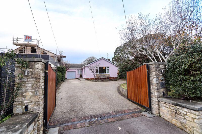 51 The Avenue