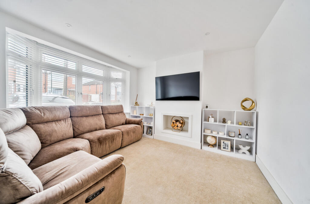 1303706-17-68402c...