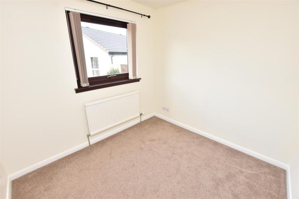 BEDROOM TWO.JPG