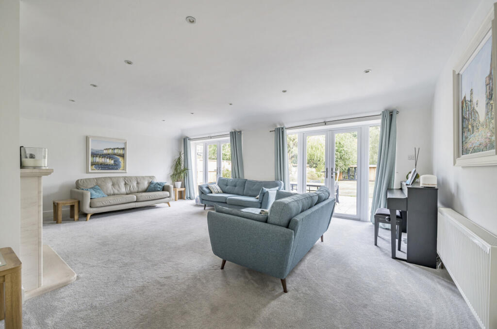 1329204-18-68839c...