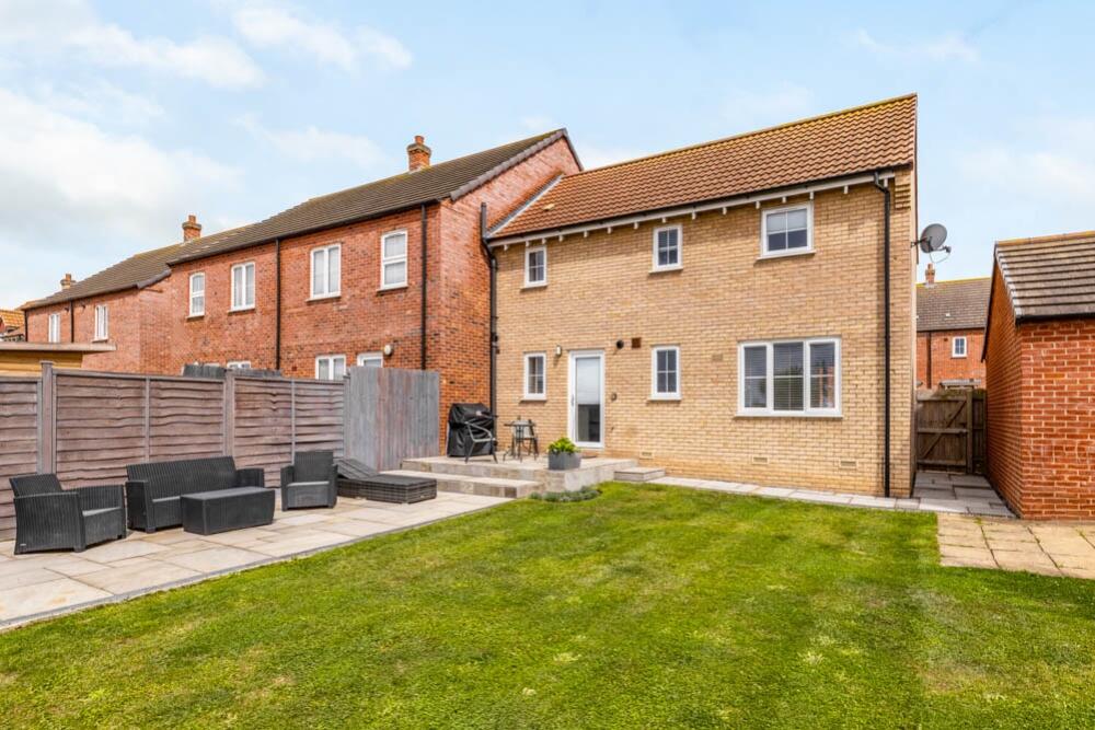 20 Eton Way (Boston)-13