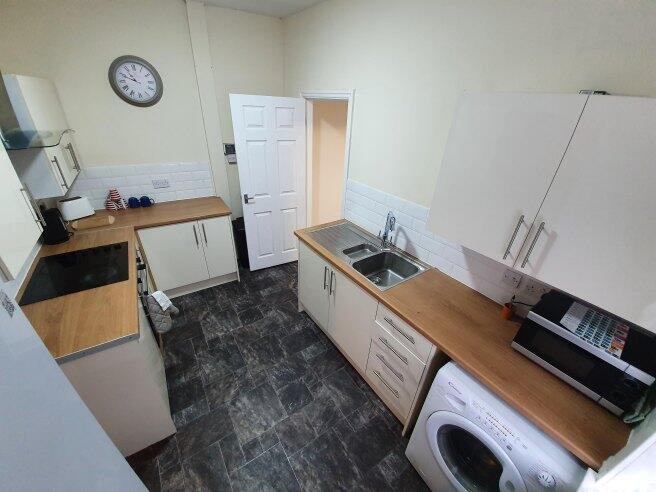 haworth-street-hu6-7rg-931813