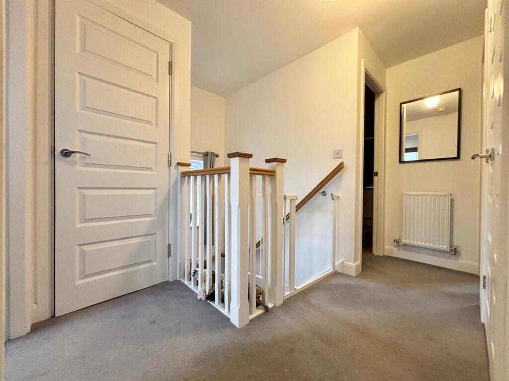 WhatsApp Image 2025-11-27 at 11.05.32_afbab971.jpg