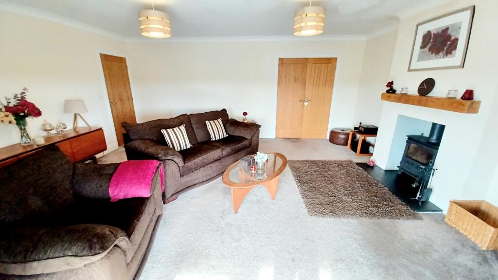 20231016_142939