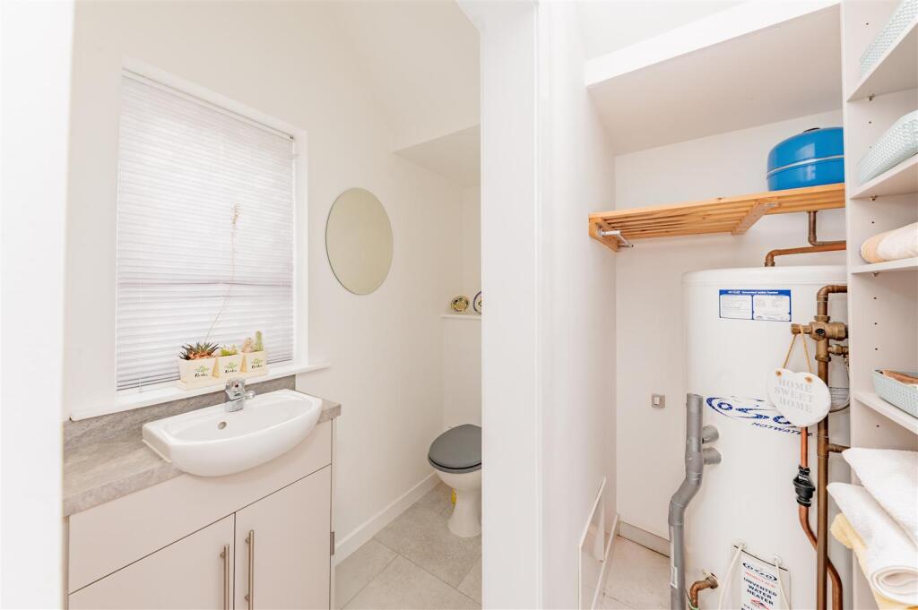 29 Albany Road BF-13.JPG