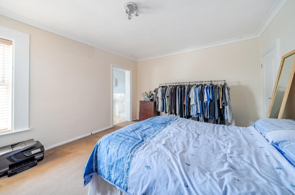 1309465-11-684c08...