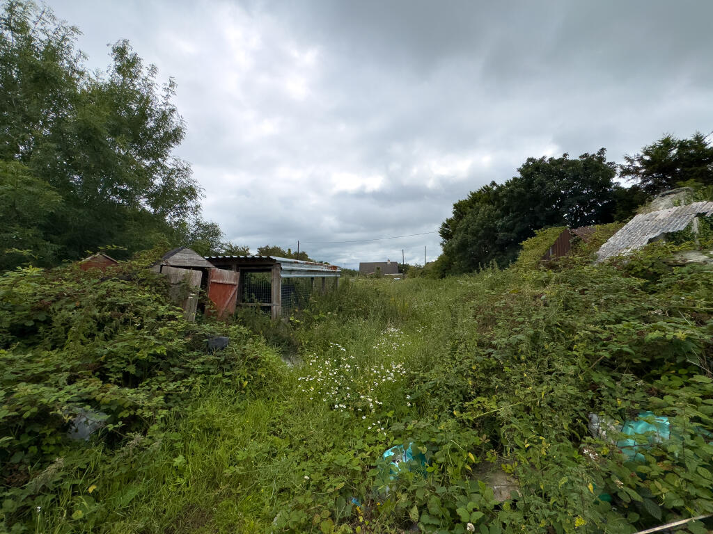 CARREG-8 T202507301408.jpg
