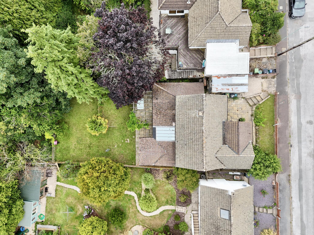 dji_fly_20250728_11354¿pm_0520_1753792161234_photo