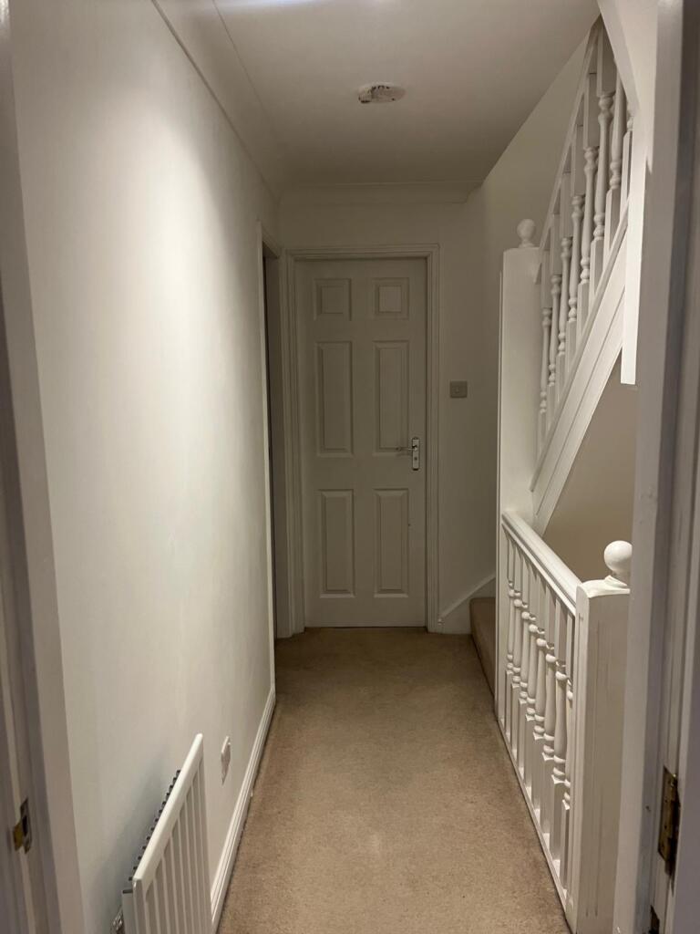 535c9fd8-af72-4384-abc0-8a616aea43e3