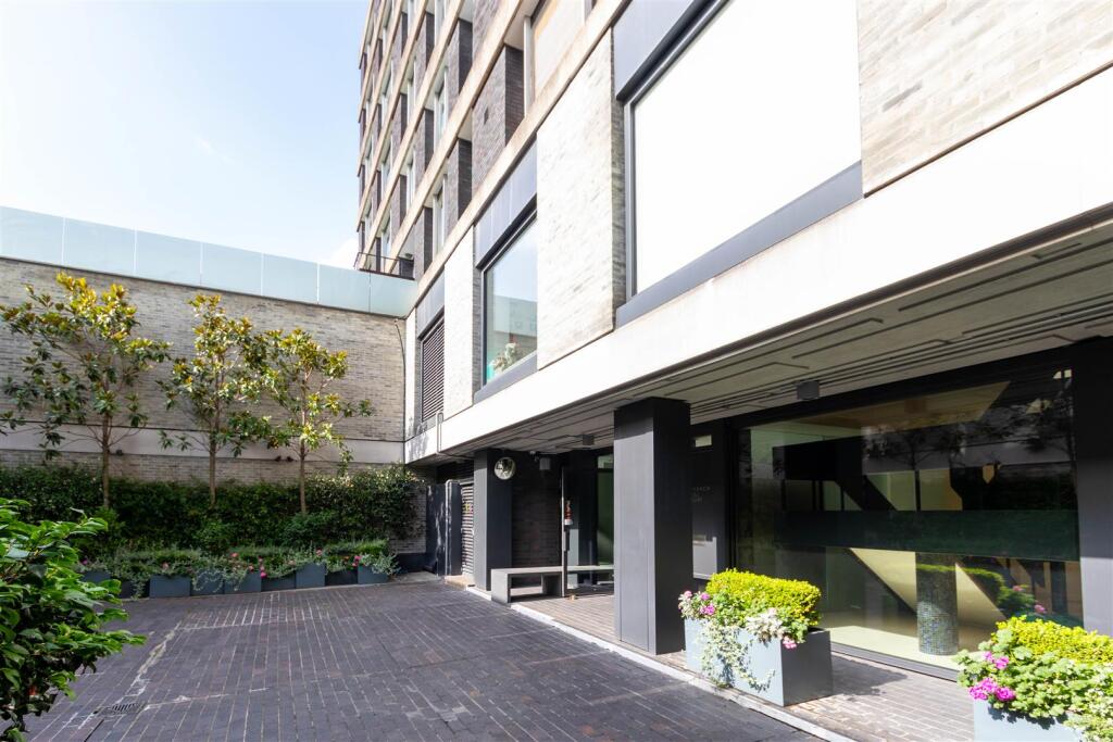 entrance of building.jpg