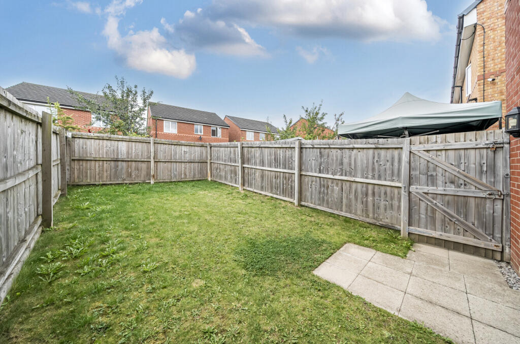 1343267-3-68aee19...