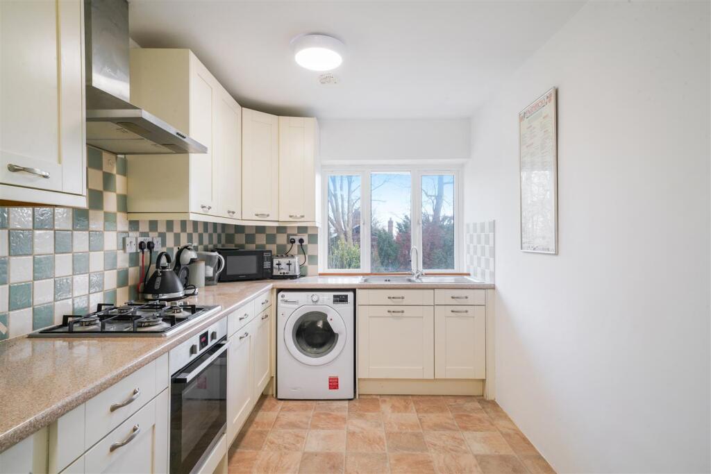 27 London Road - rtKdSmJedIPoGhIoGTxs.jpg