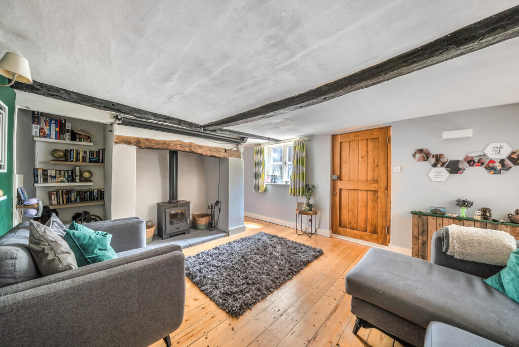 1306516-21-684c2f...