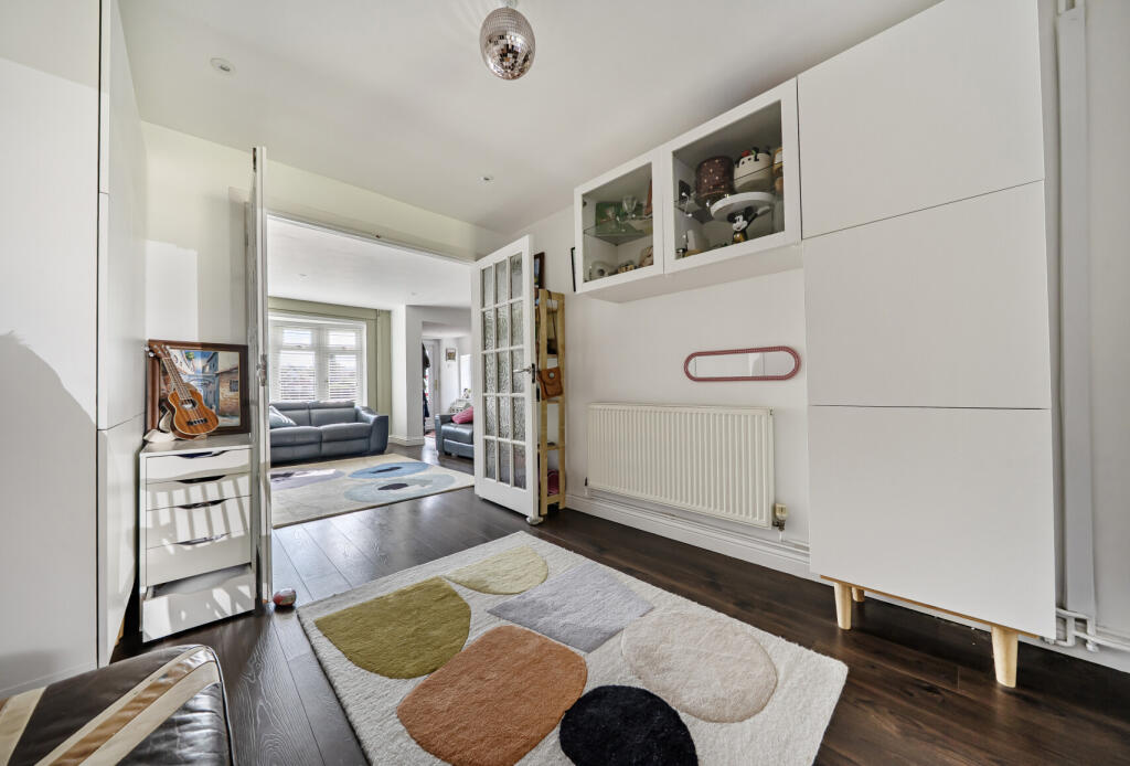 1360488-13-68da7f...