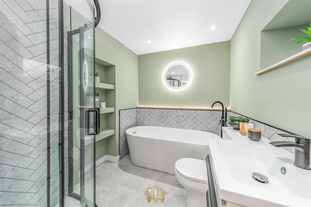 126 COUPAR ANGUS RD DD2 5PQ EDIT (24 of 47).jpg