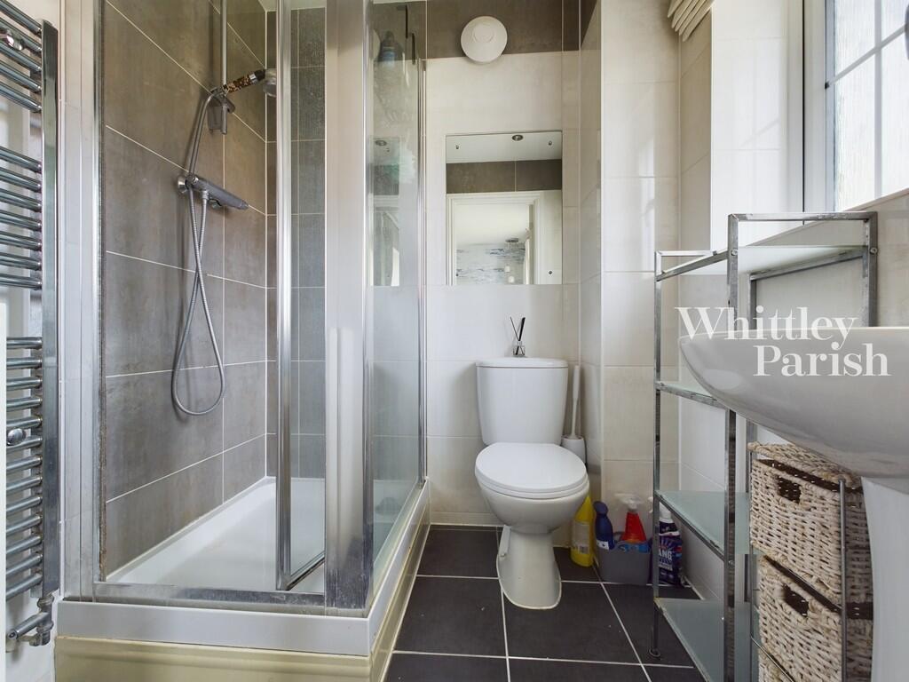 CAM01607G0-PR0588...