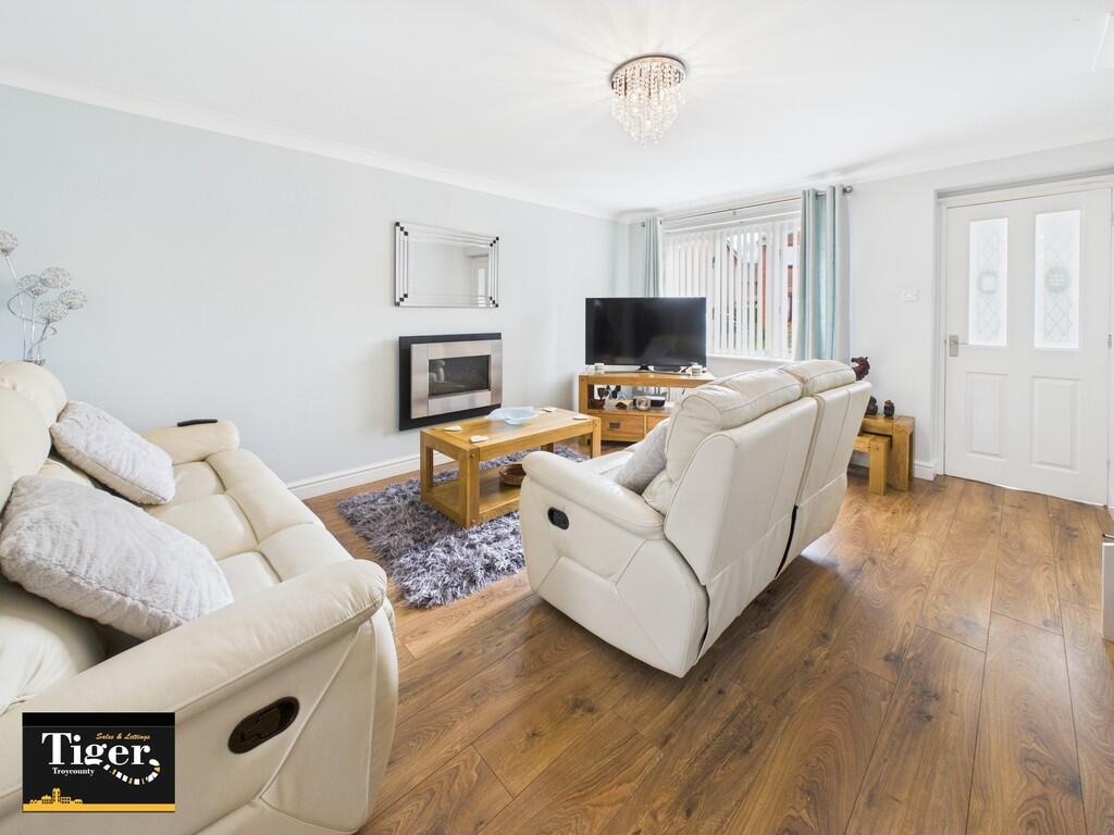 CAM02176G0-PR0550...