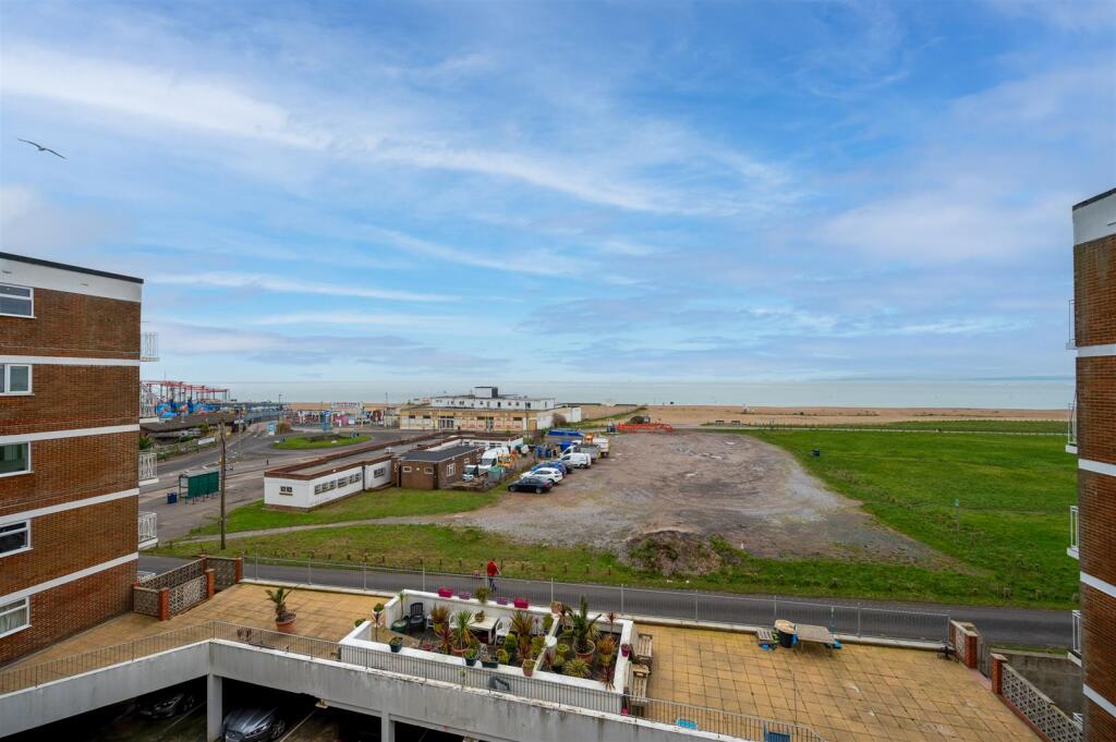 33 Annes Court 25 4.jpg