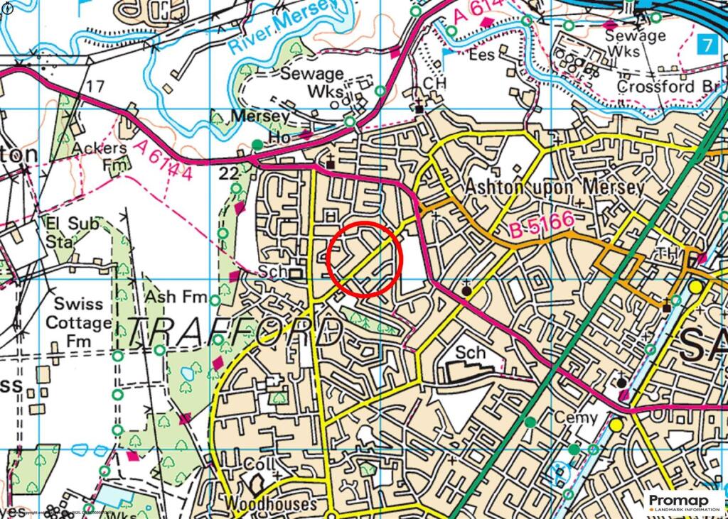Town Plan.jpg