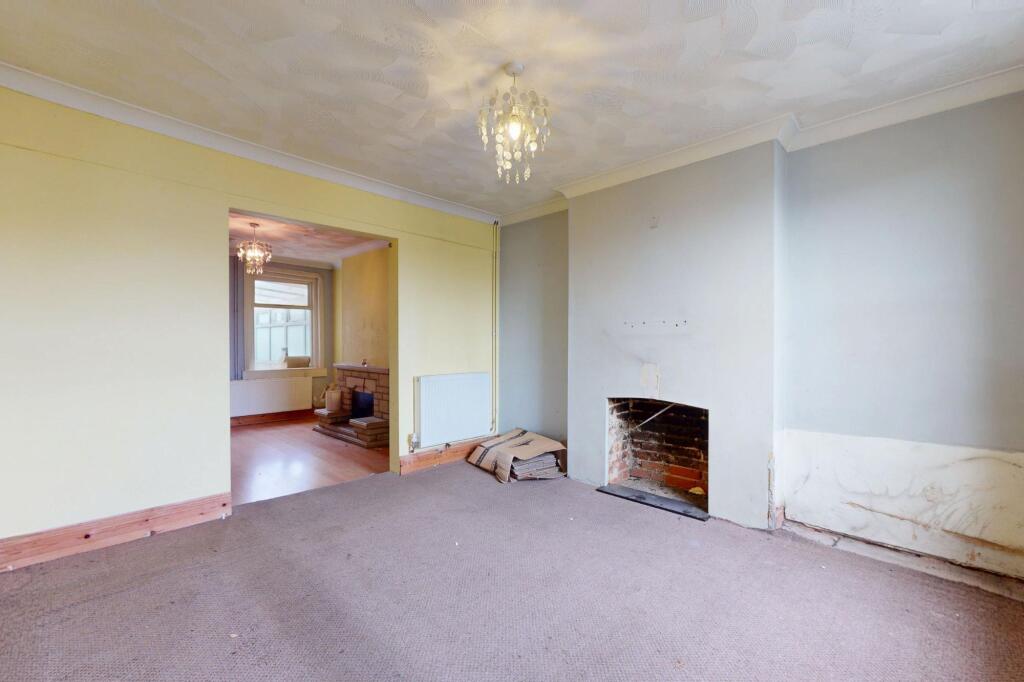 5 Wimpole Road, New Town, Colchester CO1 2BX