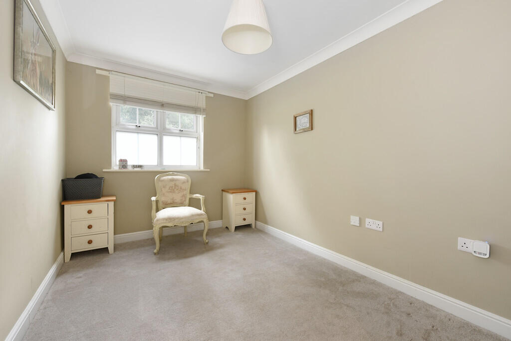 sketch_Ph31_62627...