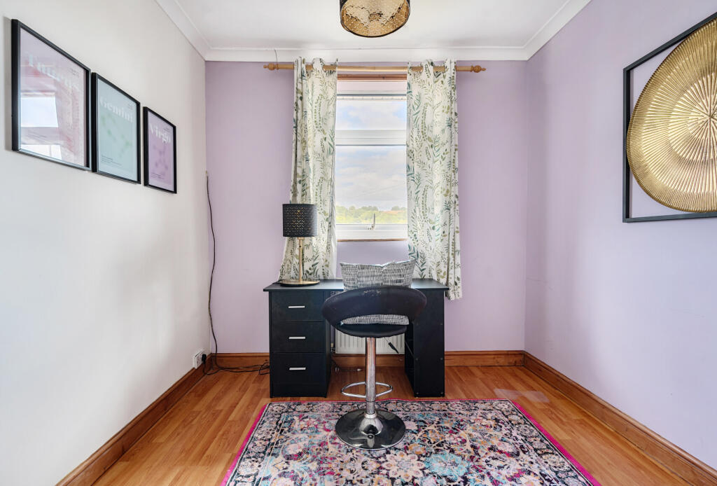 1324604-2-687511e...