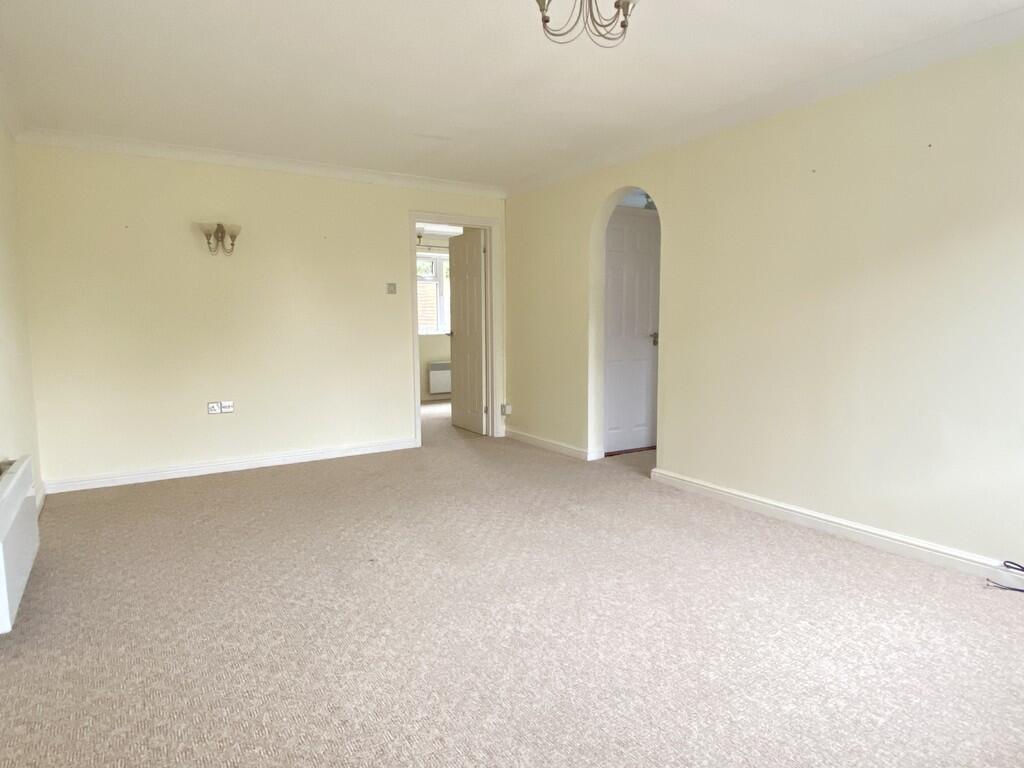 Swann Grove 7