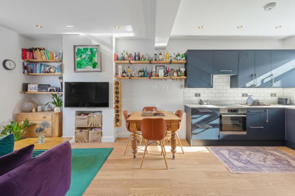 Property_C0CC_094...