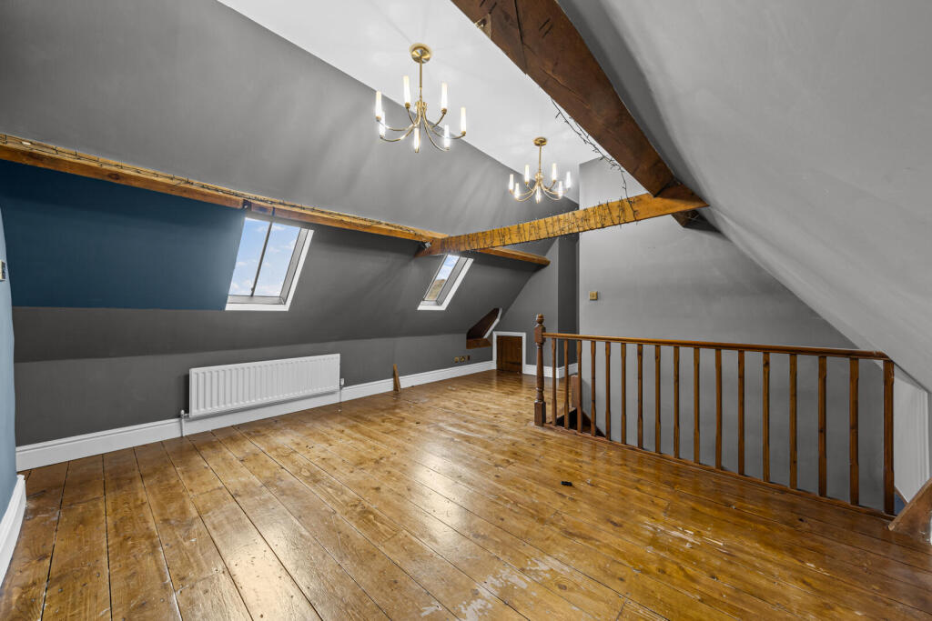 Loft