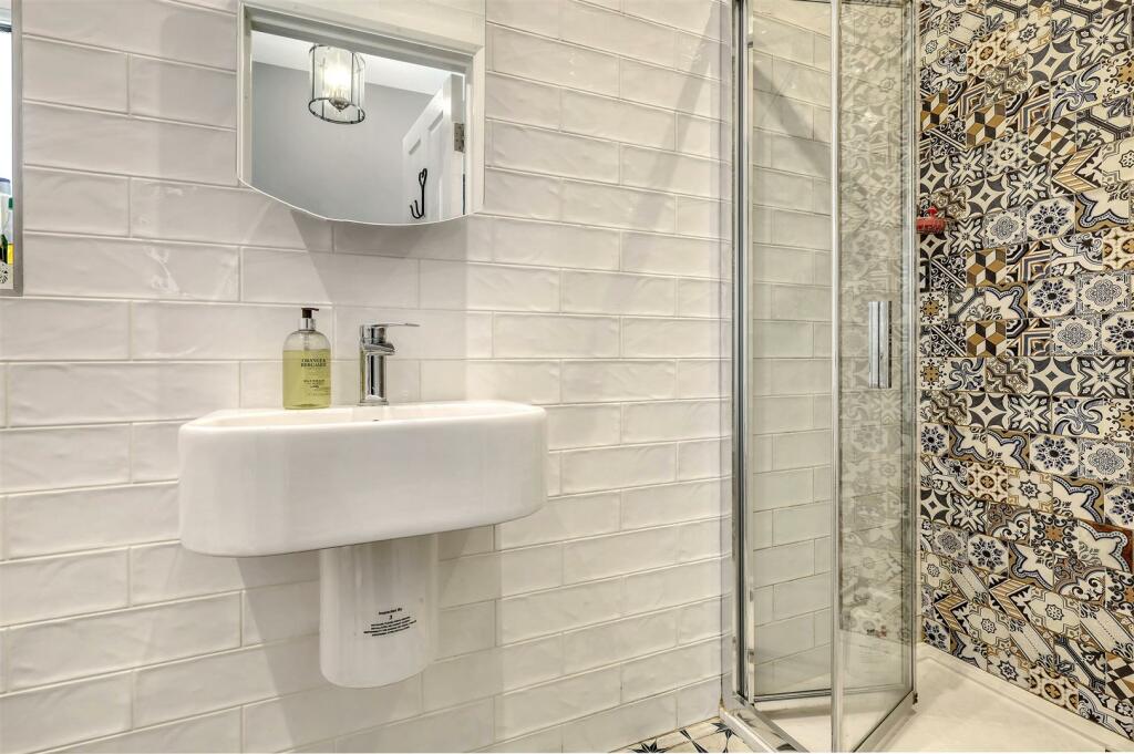 img_8393_15 copy.jpg