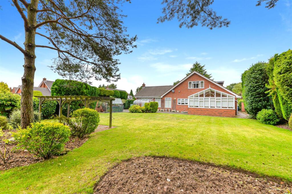 9 Vercourt - Externals (17).jpg