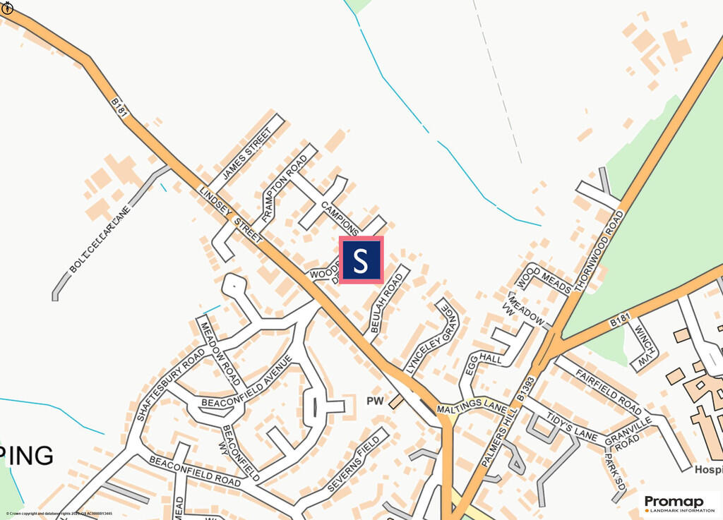 p Promap-3092102-...