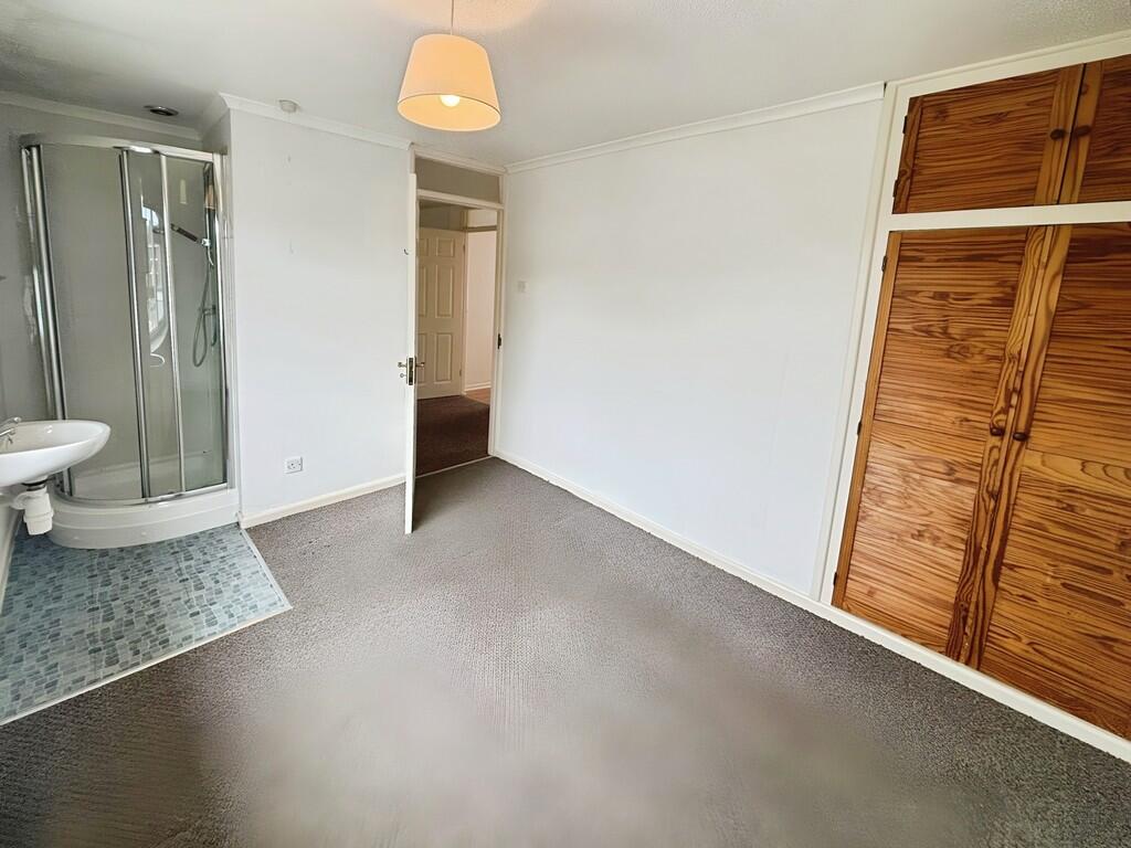 be7aa12d-WhatsApp...