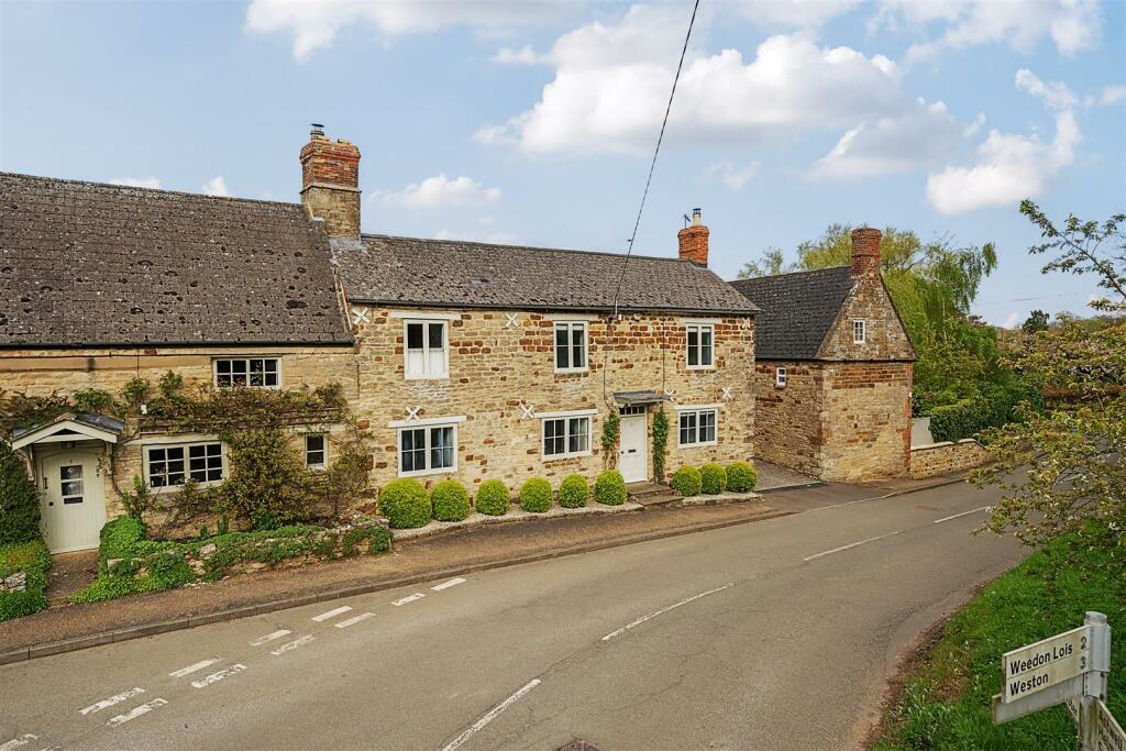 The Beeches (e) (4).jpg