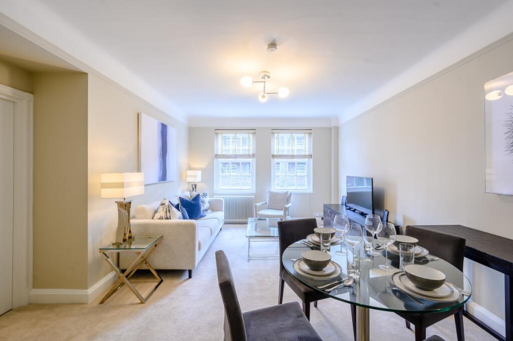 8452739-Interior01