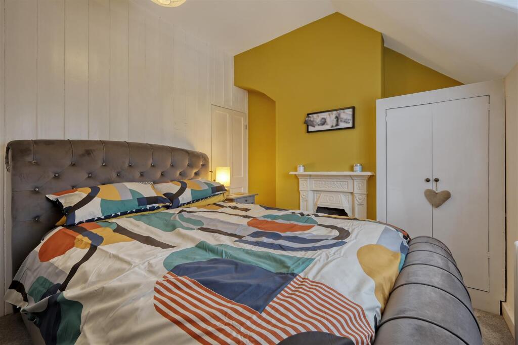 img_2632_19 copy 2.jpg